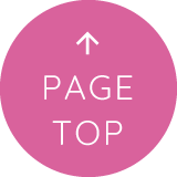 PAGETOP