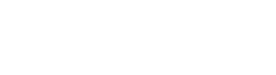 立花南生涯学習プラザ