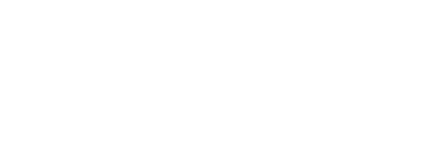 立花南生涯学習プラザ