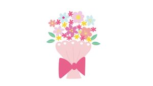 暮らしを彩るボタニカルクラフト