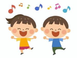 子育てカフェ・ハローたちばな